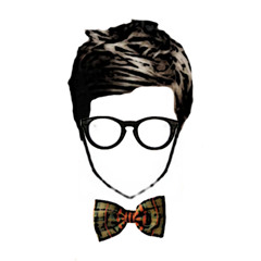 Louwwr