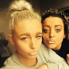 Sarah Billymycock Onemate