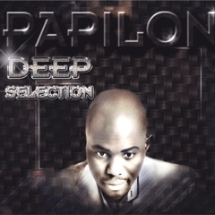 papilon deep