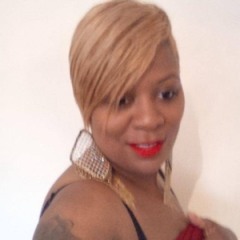 Collette Lola Registe