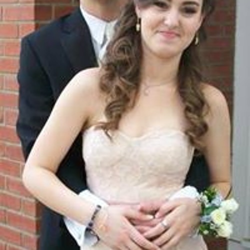 Stream Jessica Rone 2 Listen to Donna Johnson ENVPArbonne Playlist