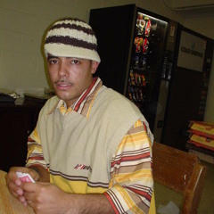 Paul Mena 2
