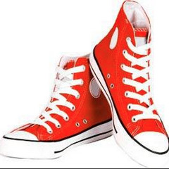 The Yale Spizzwinks(?)