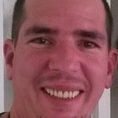 Jose Octavio DelaPaz