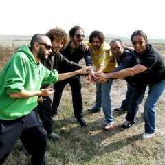 64SLICESOFAMERICANCHEESE