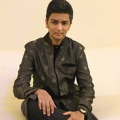 Muhammad Alhamd 1