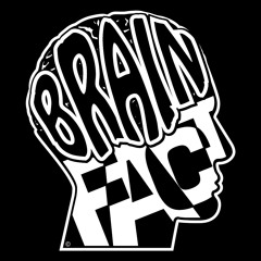 Brainfact