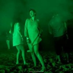 Dovilė Urbonavičiūtė 2