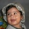 Sukhdev Singh Banwait