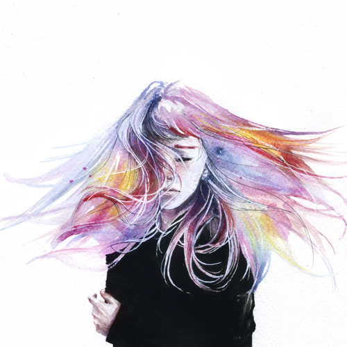 Weslife - More Than words