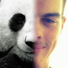 Bradford HondaGuy Wiseman