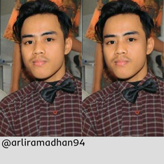 arlinabilramadhanmusic