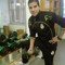 Mohamed Zidan 128