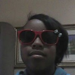 sarcasm_is_my_laughter