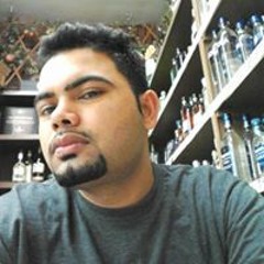 Harry Singh Gurdaspuria