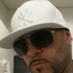 Carlos Hernandez 1031