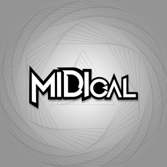 MIDIcal Booties