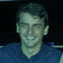 Antoine Cardaliaguet