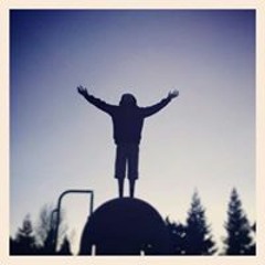 Jonathan Espinoza 38