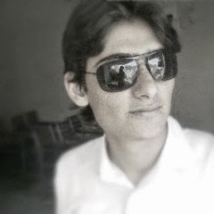 SHANI JATT