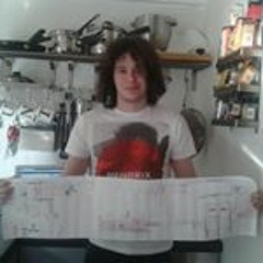 Stefan Willemsen 1