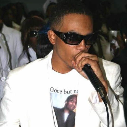 'Buzz Gyal Mixtape' By BG - Mixed By Sound Gappy