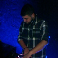 Dj_S.K.