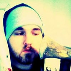 James Clifford Davis 2