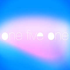 one five one music