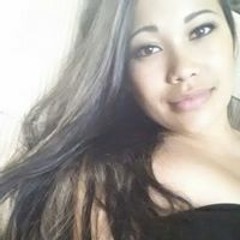 Kimberly Michelle Heuss