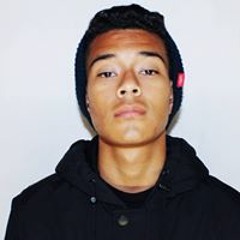 santo$vibe