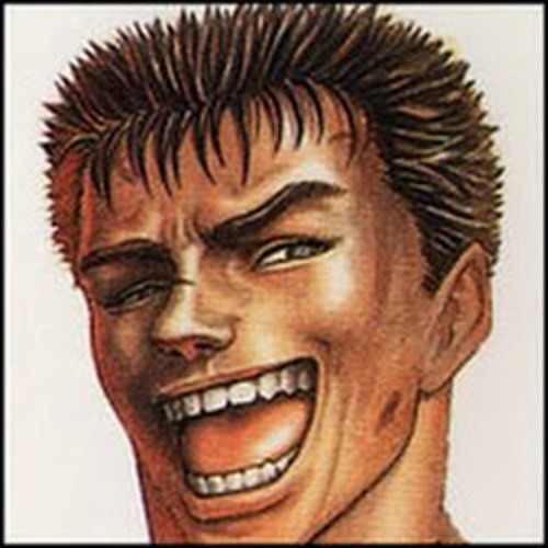 The Click - Mezmerized (Danny Dove And Steve Smart Remix)