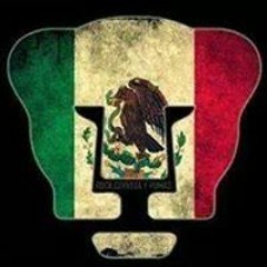 Jorge Daniel Delgado