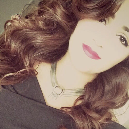 Banda Carnaval - Las Vueltas de La Vida