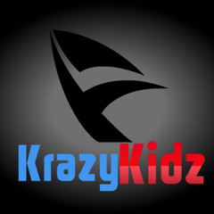 KrazyKidz