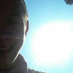 Rick Hakuna Holleeder