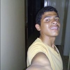 Ahmed Rabia 11