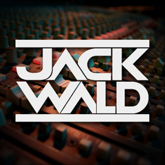 Jack Wald