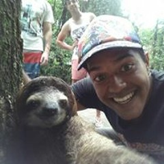 James Nésan Loganathan