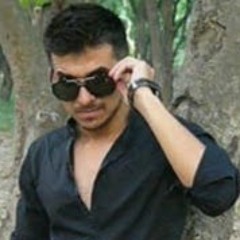 Waqar Ashraf 5