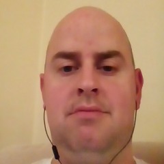 trevorom