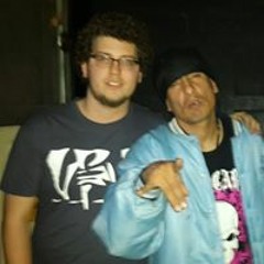 José Antonio Revoredo