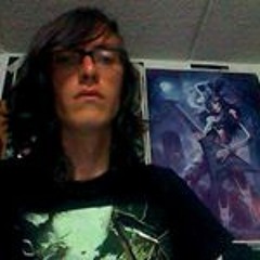 Carlos Kisame Abella