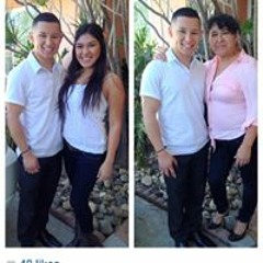 Cristian Contreras 55