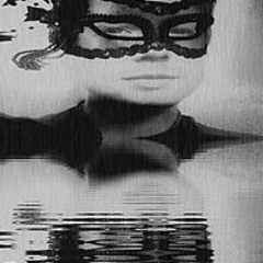 TY ( SINGER SONGWRITER )