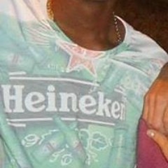 Brener Santos Ferreira