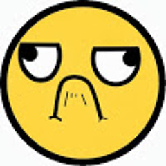 Gabriel 'Babble' Hunter