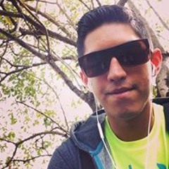 Roberth Rojas 1