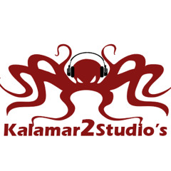 KLAMAR2STUDIO