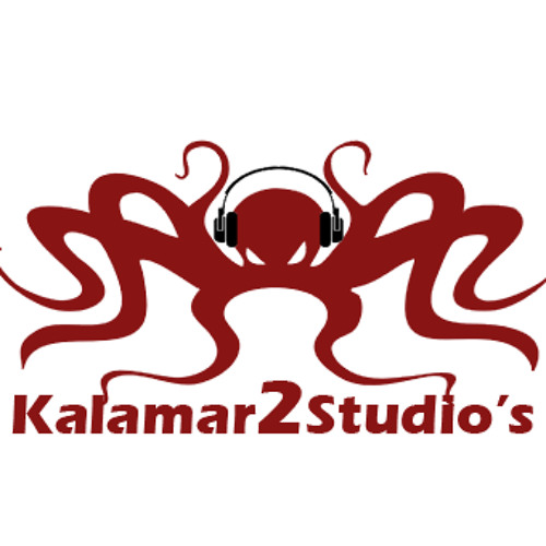 KLAMAR2STUDIO’s avatar